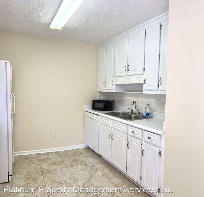 Foto del edificio - 3 br, 2 bath House - 1022 Windsor Drive