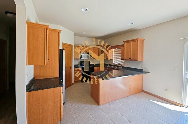 Foto del edificio - 2111 River Point Ct.