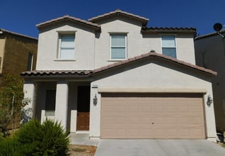 Building Photo - 7434 S Clarita Cavern St