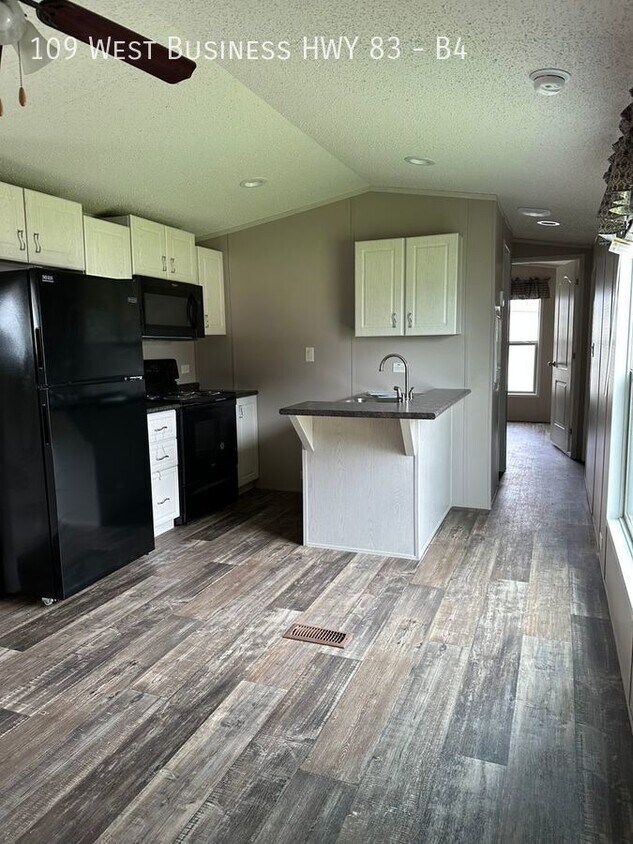 Foto principal - Lease to own, all credit types