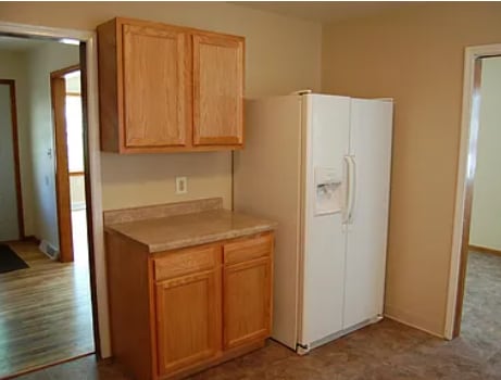 Building Photo - 722 13th Ave