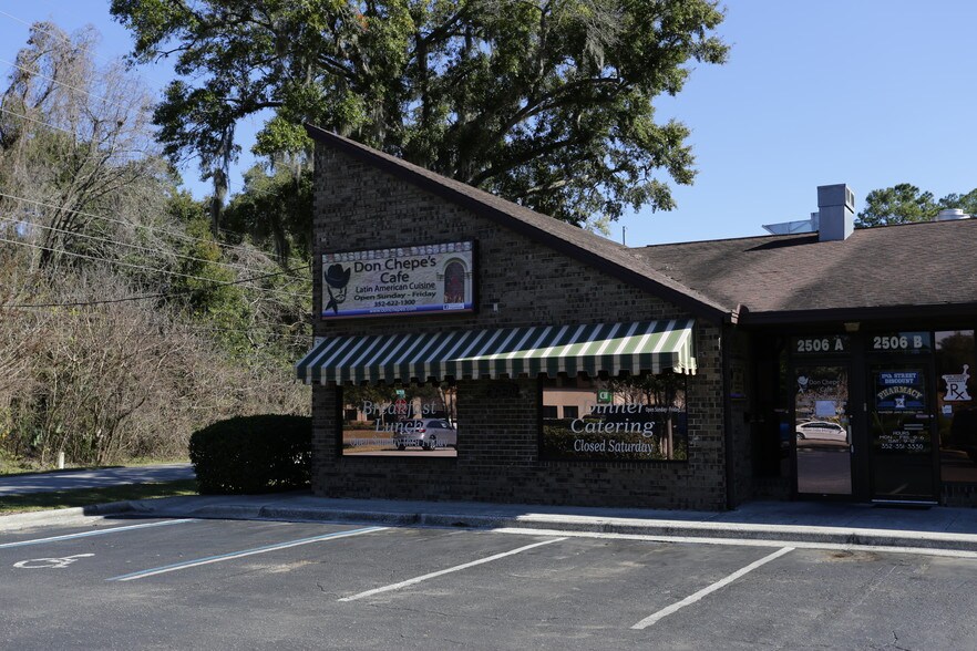 Picture of Southeast Ocala Ocala Ocala