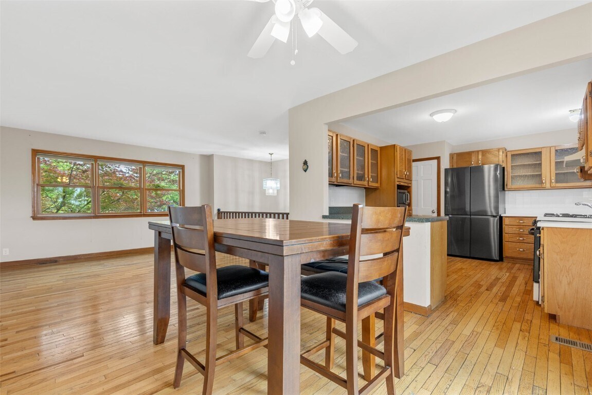 Foto principal - 4 Great Knight Ct
