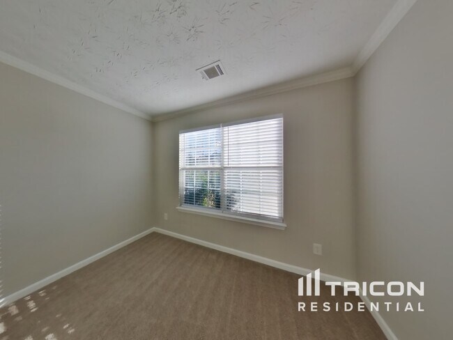 Foto del edificio - 11247 Conner Court Hampton GA