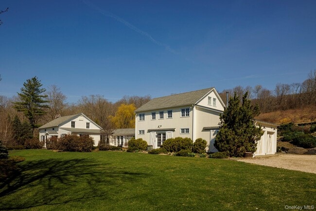 Building Photo - 85 Kennel Rd