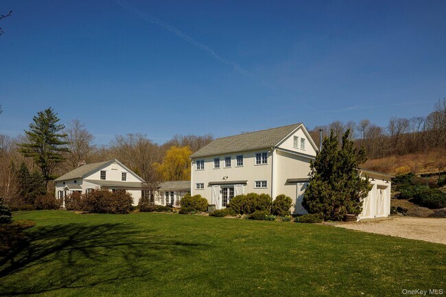 Foto del edificio - 85 Kennel Rd