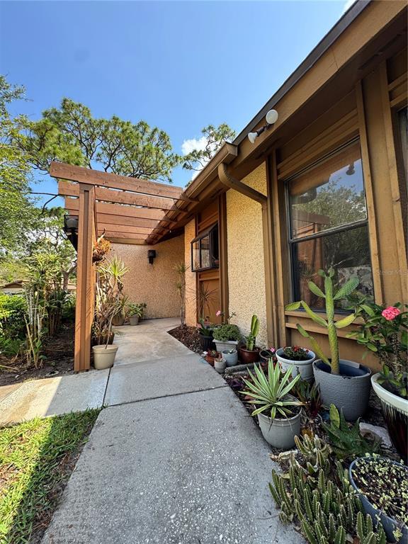 Foto del edificio - 7613 4th Ave W
