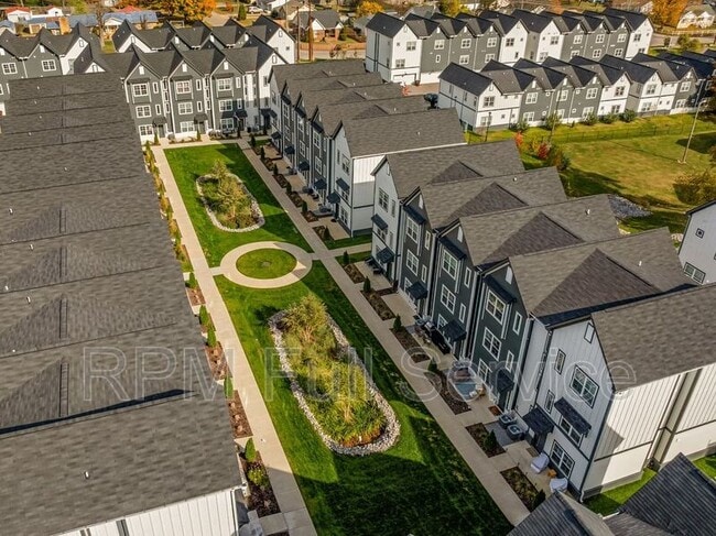 Foto del edificio - 722 N Dupont Ave