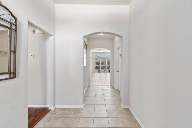 Foto del edificio - 3315 Single Ridge Way