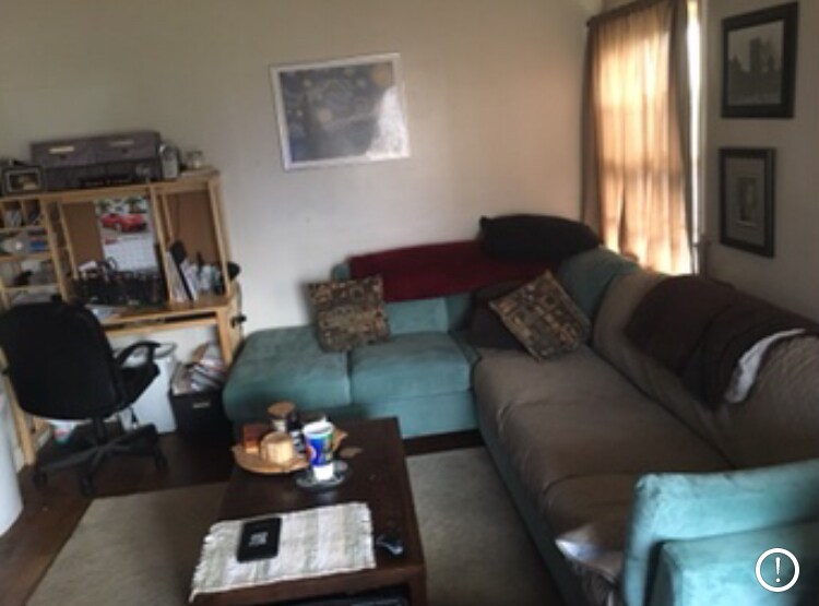 4856 N Port Washington Rd Unit 4, Glendale, WI 53217 Apartments in