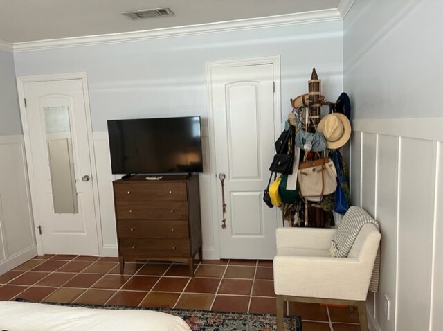 Foto del edificio - 2601 S Ocean Blvd