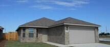 Foto principal - 3606 Trenton Ave