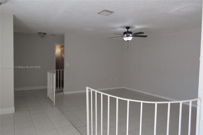 Foto del edificio - 17510 SW 108th Ave