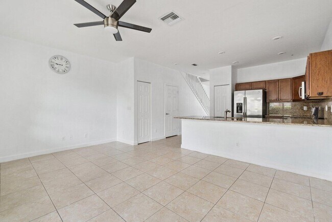 Foto del edificio - 5288 Ashley River Rd