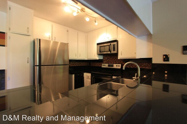 Foto del edificio - 2 br, 2 bath House - 11233 Tierrasanta Blv...