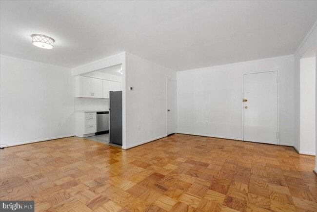 Building Photo - 4355 Ivymount Ct