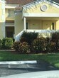 Primary Photo - 2534 SE 19th Pl