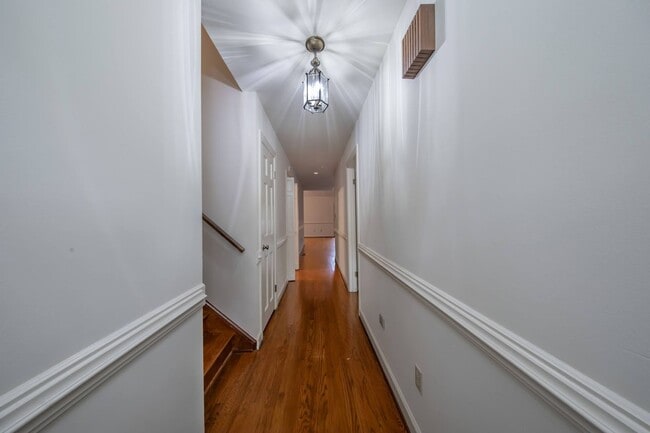 Photo - Prime Location! Townhome
