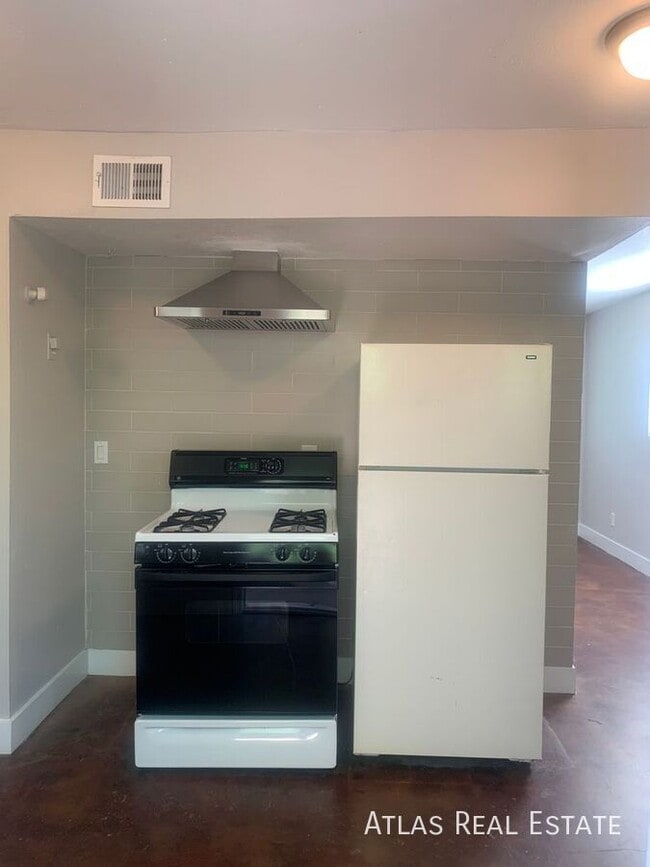 Foto del edificio - 4310 N 14th St
