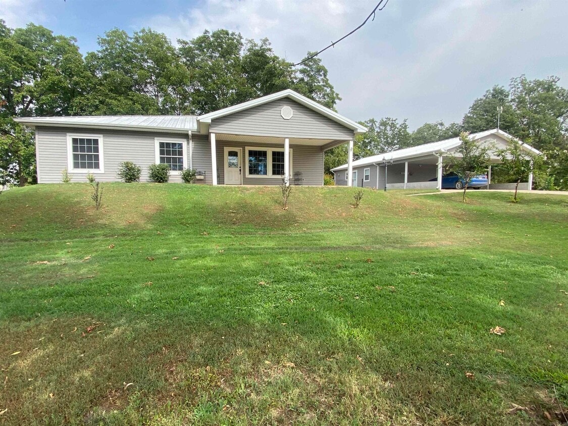 Houses For Rent In White Hall Ar