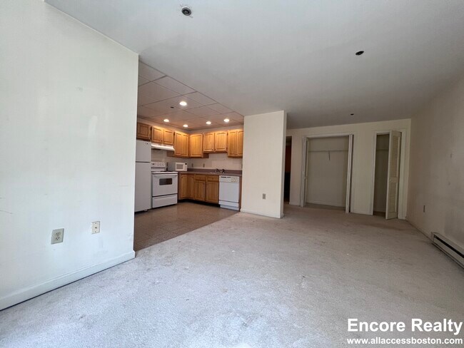 Foto del edificio - 195 Park Dr