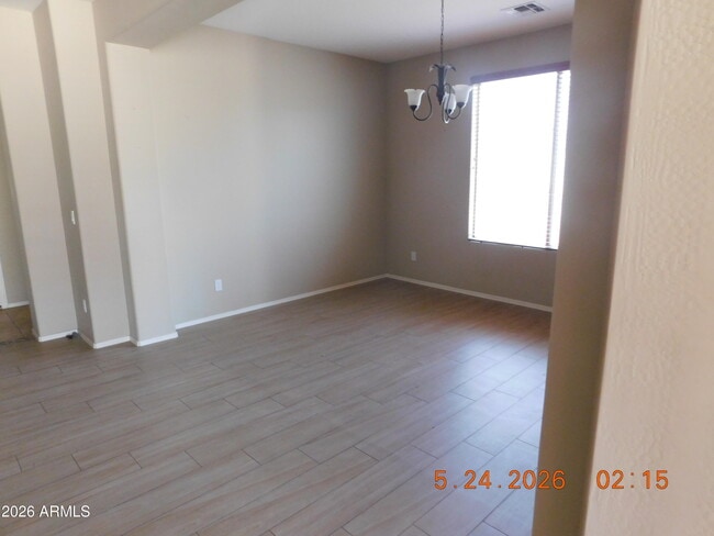 Building Photo - 15486 W Ventura St