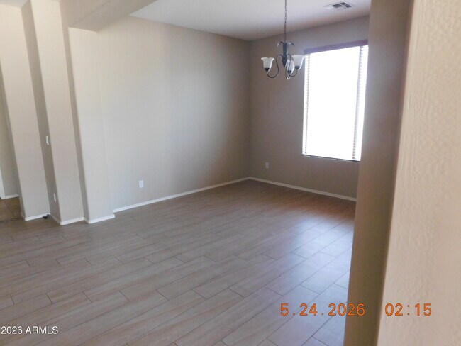 Foto del edificio - 15486 W Ventura St