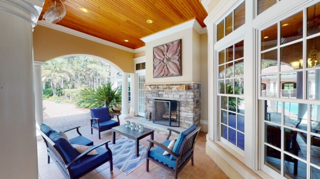 Foto del edificio - 11 Reindeer Trce