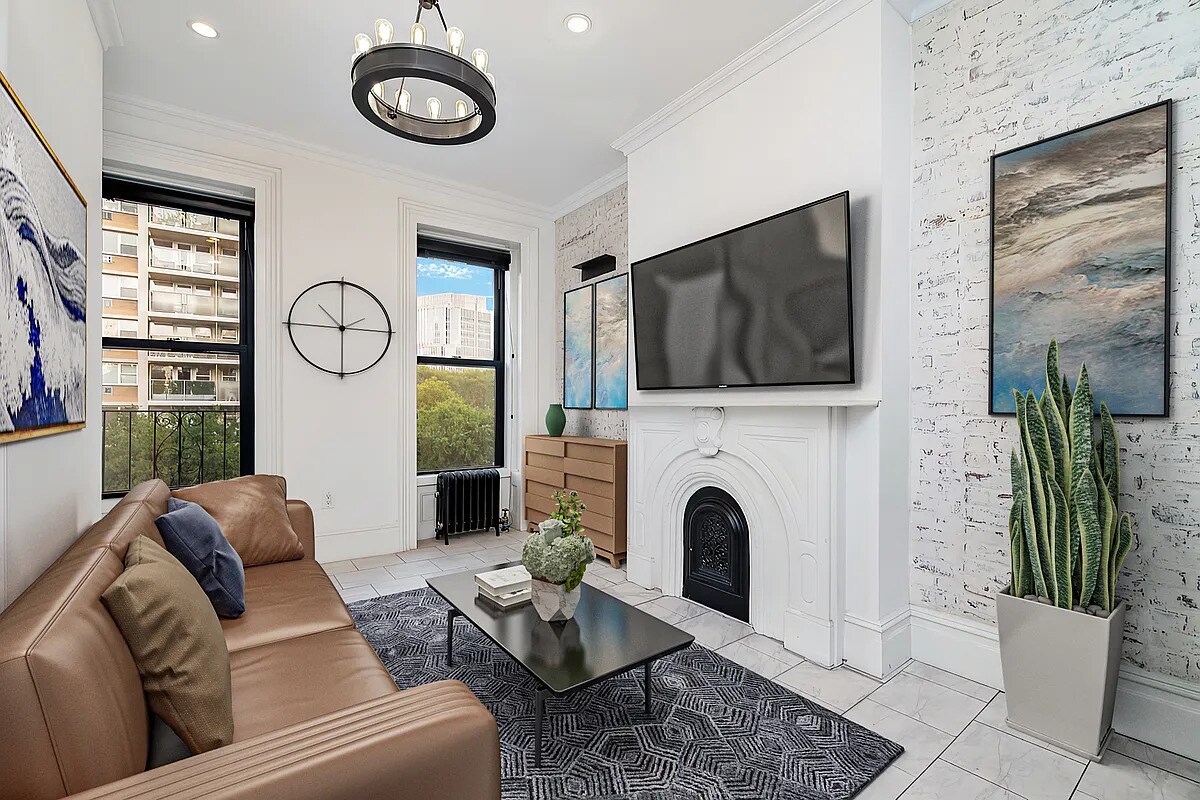 Foto principal - 80 Orange St