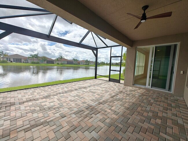 Foto del edificio - 11681 SW Hawthorne Hill Rd