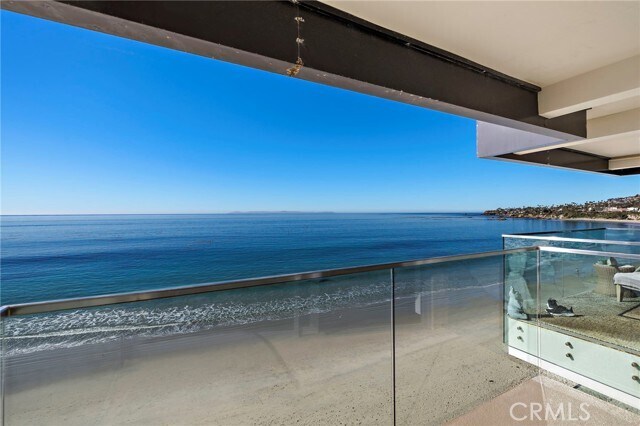 Building Photo - 609 Sleepy Hollow Ln