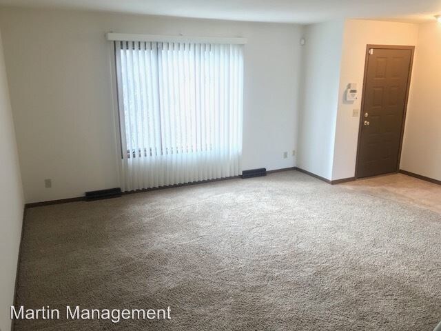 Foto del edificio - 5412-5418 Cresthaven Ln