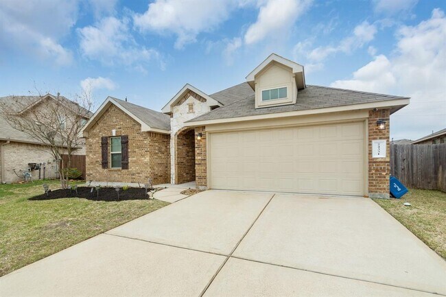 Building Photo - 24331 Ravenna Landing Loop