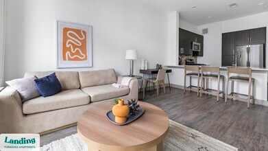 Building Photo - 3030 Summer St