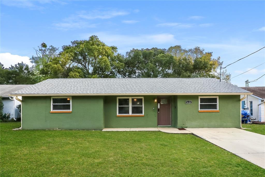 Foto principal - 8626 Horizon Ln
