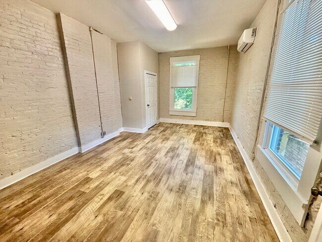 Foto del edificio - 524 N 26th St