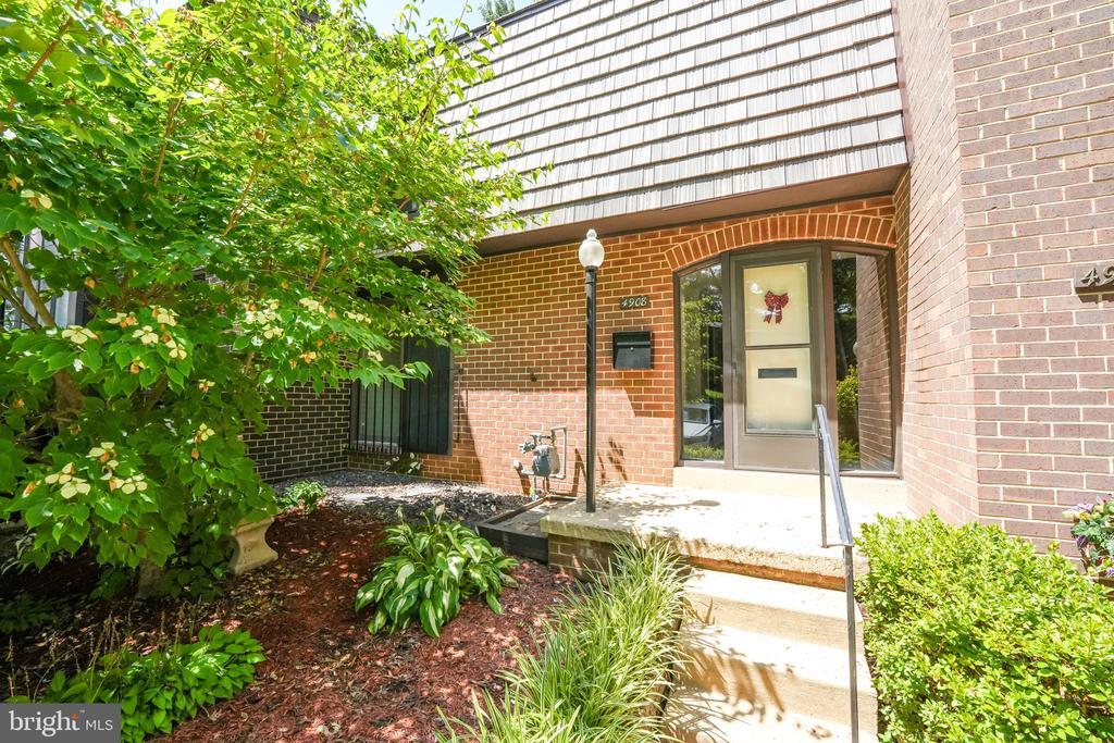 Foto principal - 4908 Sauquoit Ln