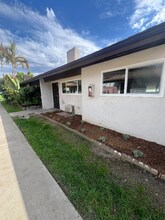 Building Photo - 1800 E Heim Ave