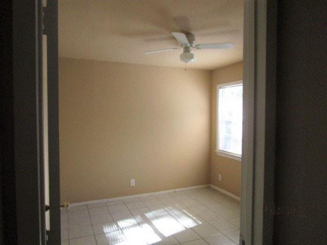 Foto del edificio - 817 S Elm St