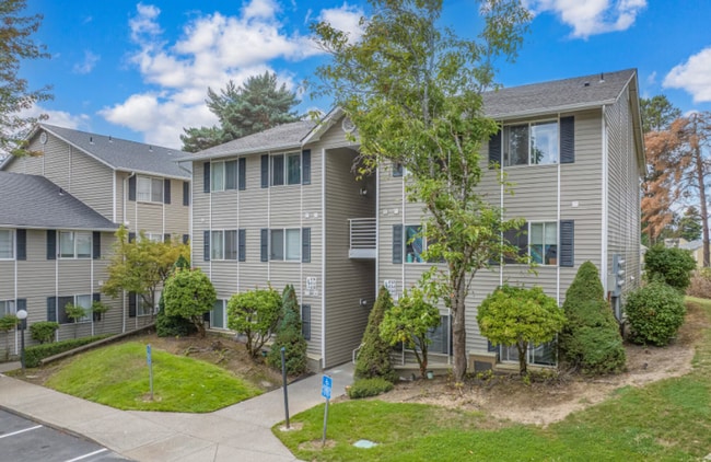 Building Photo - Bluebird Keizer ***Coming Soon*** Washer a...
