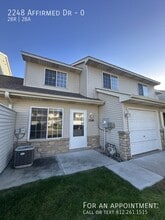 Building Photo - 2248 Affirmed Dr