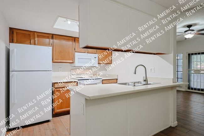 Foto del edificio - 8888 N 47th Ave