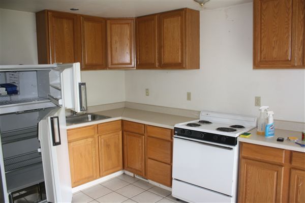 Building Photo - 2876 Imlay City Rd
