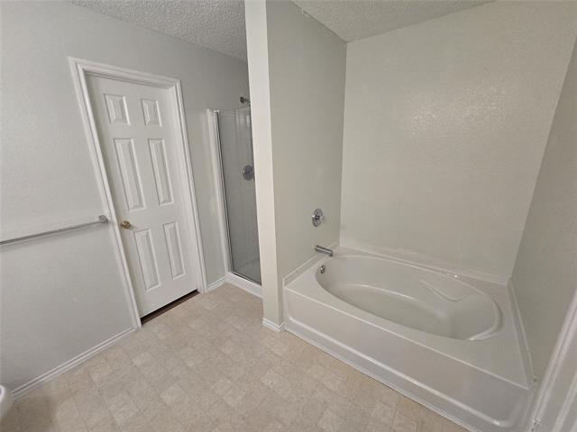 Foto del edificio - 716 Odenville Dr