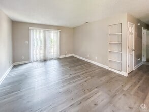 Building Photo - 500 N Crow Rd
