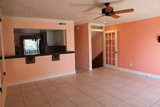 Foto del edificio - 3145 Coastal Hwy