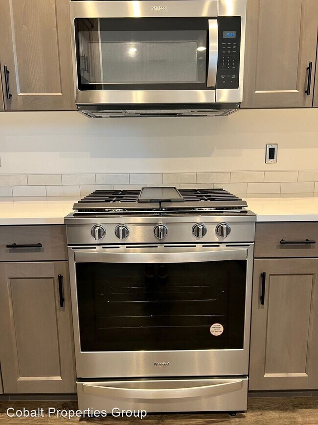 Foto del edificio - 3 br, 2.5 bath House - 3017 Red Jasper Place