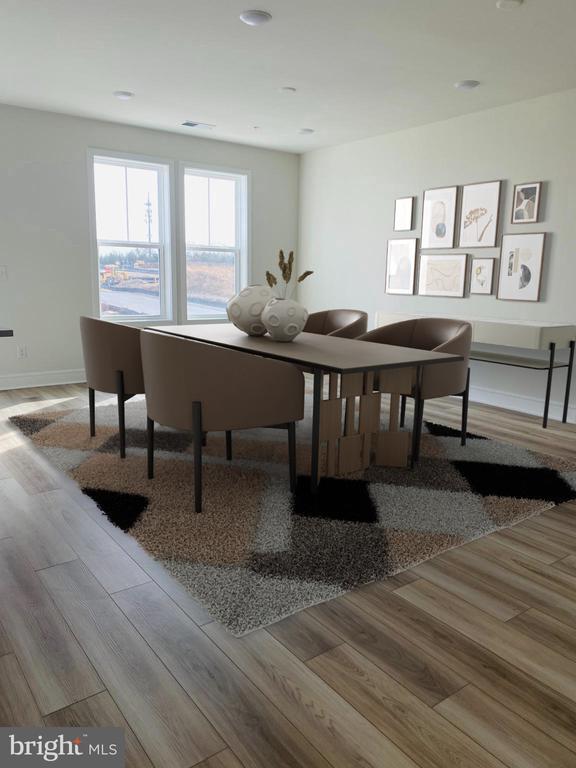 Building Photo - 20795 Lamlash Ter