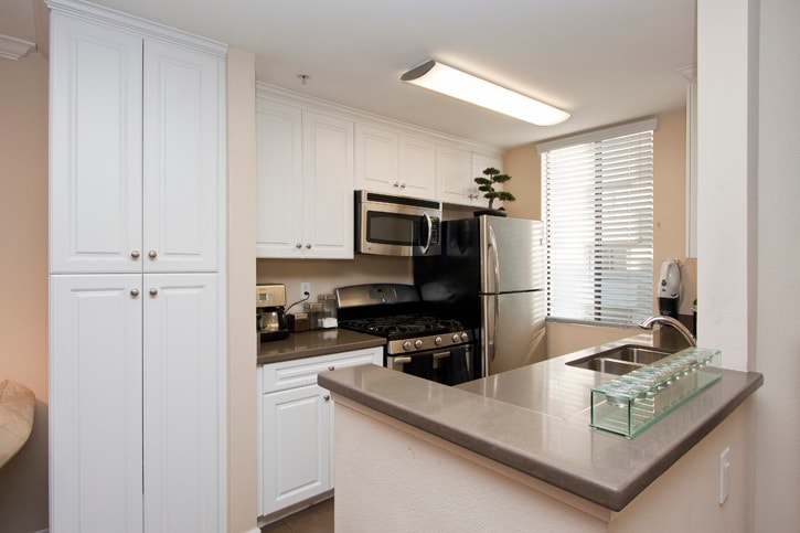 Foto principal - 7320 Hawthorn Ave