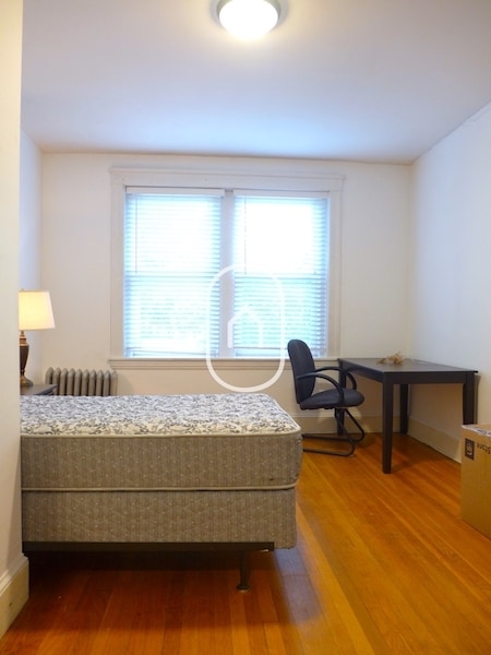 Foto del edificio - 218 Freeman St